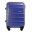 American Tourister,  , 76a.011.003